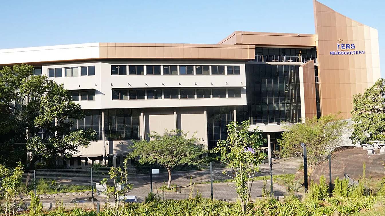 2 directors win against ERS in over E12.8m VAT dispute 